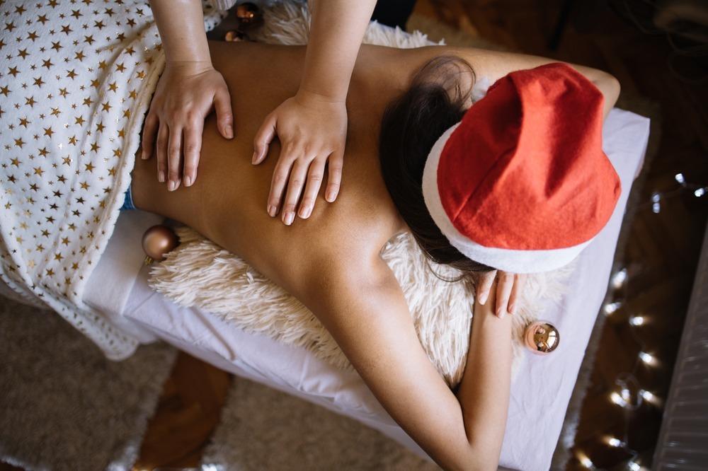 Plan beauté - soins pour le corps (6)