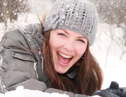 isabelle-meurgey-medecine-esthetique-520x400