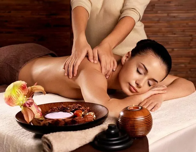 gommage-corps-et-modelage-relaxant